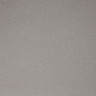 Мойка OMOIKIRI SAKAIME 100-GR Tetogranit/Leningrad grey 4993561