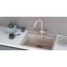 Смеситель OMOIKIRI YAMADA-GR 4994261