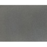 Мойка OMOIKIRI BOSEN 38-U-PL Tetogranit/платина 4993230