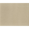 Мойка OMOIKIRI SAKAIME 78-2-CH Tetogranit/шампань 4993237