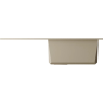 Мойка OMOIKIRI SAKAIME 79-CH 4993283