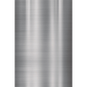 Мойка OMOIKIRI TAKI 69-2-U/IF SIDE IN-L 4997049