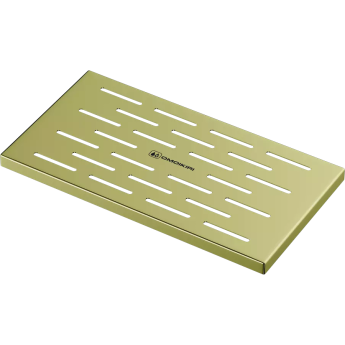 Подставка-сушка для посуды OMOIKIRI FT-01-LG для DRY-01/02