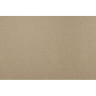 Смеситель OMOIKIRI TONAMI-CA 4994221